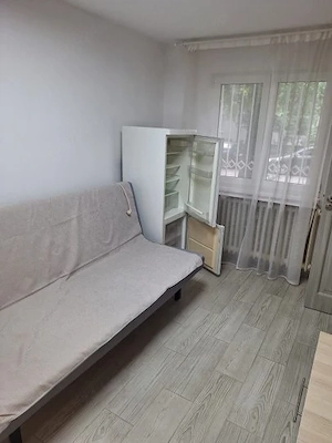 alba iulia decebal unirii parter