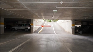 Spatiu comercial | Complex rezidential nou | Nufarul - imagine 14