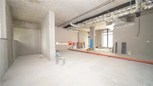 Spatiu comercial | Complex rezidential nou | Nufarul - imagine 10