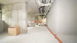 Spatiu comercial | Complex rezidential nou | Nufarul - imagine 9