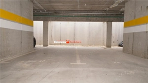 Spatiu comercial | Complex rezidential nou | Nufarul - imagine 13