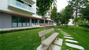 Spatiu comercial | Complex rezidential nou | Nufarul - imagine 2
