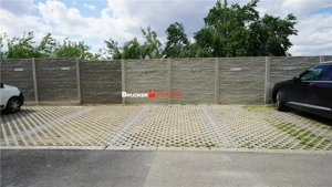 Spatiu comercial | Complex rezidential nou | Nufarul - imagine 11
