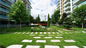 Spatiu comercial | Complex rezidential nou | Nufarul - imagine 5