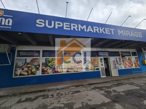 Spatiu comercial in inima cartierului Cornisa - imagine 2
