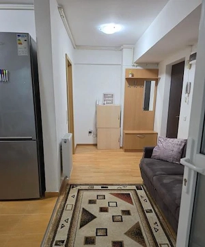 dimitrie leonida dubla etaj 4 chiar la metrou - imagine 7