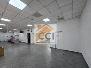 Spatiu comercial in inima cartierului Cornisa - imagine 13