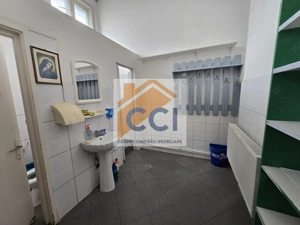 Spatiu comercial in inima cartierului Cornisa - imagine 6