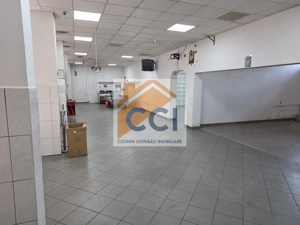 Spatiu comercial in inima cartierului Cornisa - imagine 10