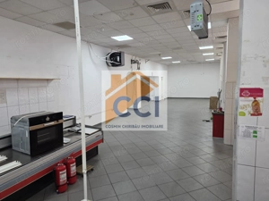 Spatiu comercial in inima cartierului Cornisa - imagine 15