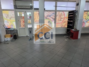 Spatiu comercial in inima cartierului Cornisa - imagine 8