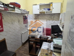 Spatiu comercial in inima cartierului Cornisa - imagine 17