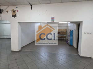 Spatiu comercial in inima cartierului Cornisa - imagine 9