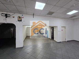 Spatiu comercial in inima cartierului Cornisa - imagine 12