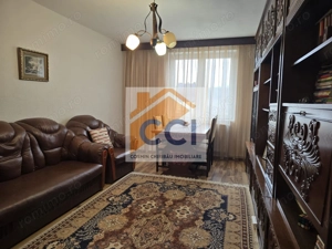 LOC. RACACIUNI,  APARTAMENT 3 CAMERE