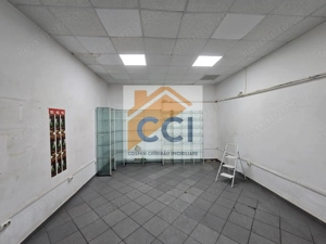 Spatiu comercial in inima cartierului Cornisa - imagine 11
