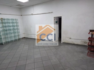 Spatiu comercial in inima cartierului Cornisa - imagine 4