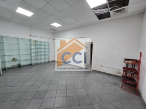 Spatiu comercial in inima cartierului Cornisa - imagine 5