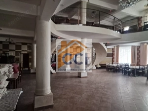 Restaurant Piscina Club Principe - imagine 3