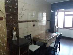 Inchiriez ap. 2 cam. Braila, blv. Dorobantilor