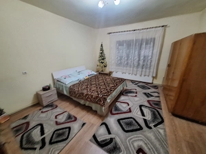 Casa cu 1500 mp teren Zona Utvin - imagine 2