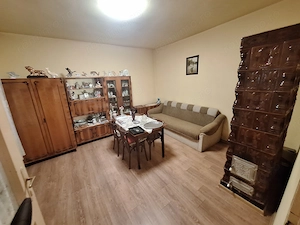 Casa cu 1500 mp teren Zona Utvin - imagine 3