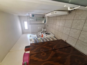 Casa cu 1500 mp teren Zona Utvin - imagine 5