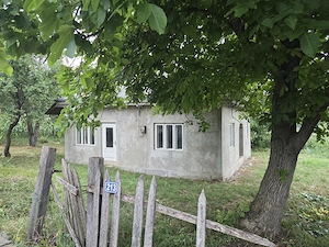 La Curechistea Tirgu Neamt ,se Vinde si in Rate cu PREA-CONTRACT NOTARIAT   - imagine 6