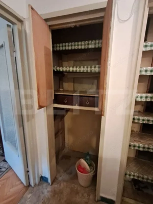 Apartament de vânzare în cartierul Libertății - imagine 5