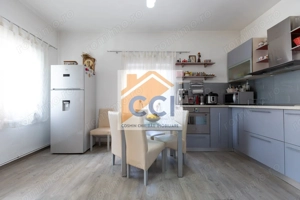 Proprietate exclusivistă ultracentrală -eleganță, spațiu și rafinament - imagine 9