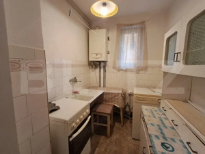 Apartament de vânzare în cartierul Libertății - imagine 2