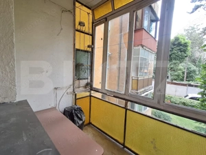 Apartament de vânzare în cartierul Libertății - imagine 4