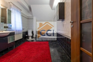 Proprietate exclusivistă ultracentrală -eleganță, spațiu și rafinament - imagine 18