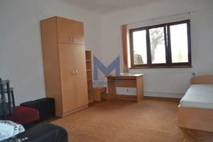 Apartament la casa de inchiriat aproape de centru
