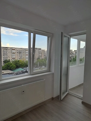 Vând apartament 2 camere, renovat, Aleea Compozitorilor  - imagine 8