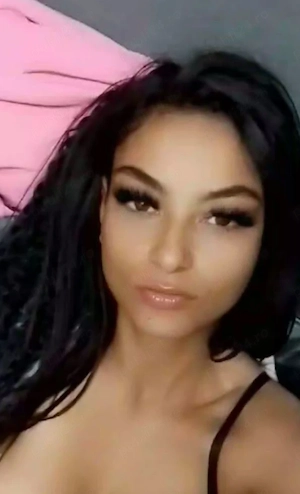 La mine sau la tine