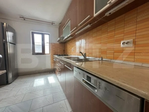 Apartament 4 camere ultracentral Deva – 82 mp – poziție excelentă - imagine 7