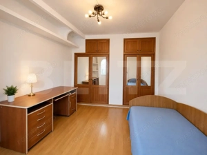 Apartament 4 camere ultracentral Deva – 82 mp – poziție excelentă - imagine 4