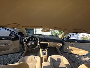 detailing auto la domiciliu 