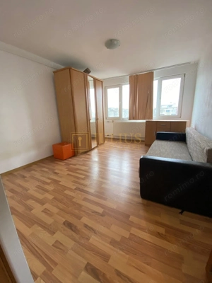 2 camere| Gheorghe Lazar-principala| centrala proprie|