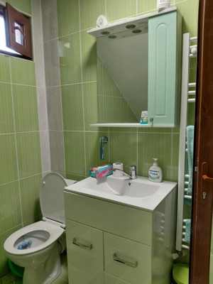 Casă spațioasă și primitoare,  Tulucesti! - imagine 20