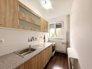 Apartament superb cu 2 camere | Dacia | Iulius Town - imagine 8