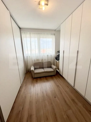 Apartament de vânzare, 3 camere, 71 mp, Bulevardul Dacia - imagine 7