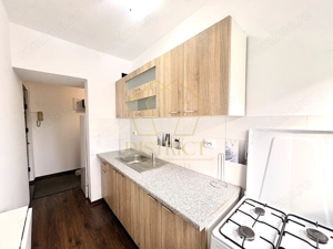 Apartament superb cu 2 camere | Dacia | Iulius Town - imagine 9