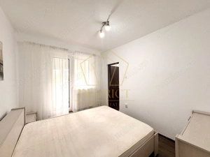 Apartament superb cu 2 camere | Dacia | Iulius Town - imagine 6