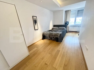 Penthouse exclusivist cu terasa panoramica si finisaje premium, zona centrala  - imagine 6