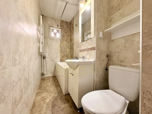 Apartament superb cu 2 camere | Dacia | Iulius Town - imagine 11