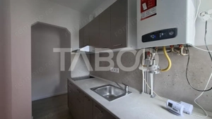 Apartament 2 camere de vanzare semidecomandat 37 mp Mihai Viteazul