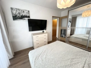 Apartament de vânzare, 3 camere, 71 mp, Bulevardul Dacia - imagine 6