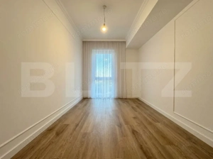 Apartament 3 camere, finisaje premium, parcare subterana, Prima Arena Residence - imagine 7